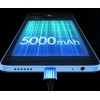 Смартфон Tecno Spark 10 (KI5q) 8GB/128GB Meta Blue