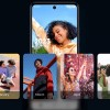 Смартфон Tecno Spark 10 (KI5q) 8GB/128GB Meta Blue