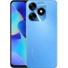 Смартфон Tecno Spark 10 (KI5q) 8GB/128GB Meta Blue
