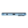 Смартфон Tecno Spark 10 (KI5q) 8GB/128GB Meta Blue