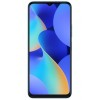 Смартфон Tecno Spark 10 (KI5q) 8GB/128GB Meta Blue