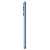 Смартфон Tecno Spark 10 (KI5q) 8GB/128GB Meta Blue