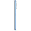Смартфон Tecno Spark 10 (KI5q) 8GB/128GB Meta Blue