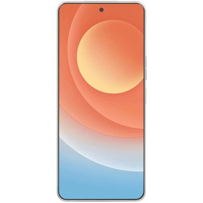 Смартфон TECNO Camon 19 (CI6n) 6GB/128GB (морская соль)
