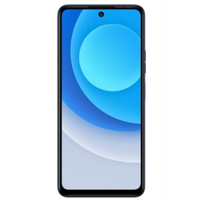Смартфон TECNO Camon 19 Neo (CH6i) 6GB/128GB (эко черный)