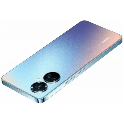 Смартфон TECNO Camon 19 Pro (CI8n) 8GB/128GB (полярный синий)