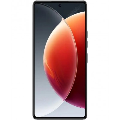 Смартфон TECNO Camon 30 (CL6) 8GB/256GB Uyuni Salt White
