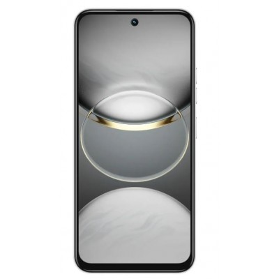 Смартфон Tecno Spark 30C 6GB/128GB (белый)
