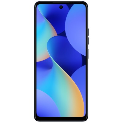 Смартфон Tecno Spark 10 Pro (KI7) 8GB/128GB Starry Black