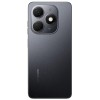 Смартфон Tecno Spark 20 8GB/256GB (черный)