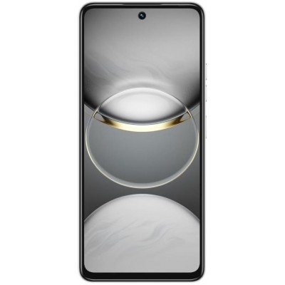 Смартфон TECNO Spark 30 8GB/256GB Astral Ice (KL6)
