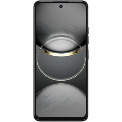 Смартфон TECNO Spark 30 8GB/256GB Stellar Shadow (KL6)