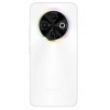 Смартфон Tecno Spark 30C 8GB/256GB (белый)