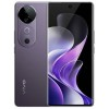 Смартфон Vivo V40 12GB/512GB (галактический фиолетовый)
