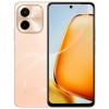 Смартфон VIVO Y28 8GB/128GB Gleaming Orange