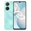 Смартфон Vivo Y27 6GB/128GB (синее море)