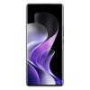 Смартфон Vivo V40 12GB/512GB (галактический фиолетовый)