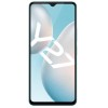Смартфон Vivo Y27 6GB/128GB (синее море)