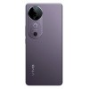 Смартфон Vivo V40 12GB/512GB (галактический фиолетовый)