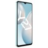 Смартфон Vivo Y27 6GB/128GB (синее море)