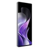 Смартфон Vivo V40 12GB/512GB (галактический фиолетовый)