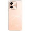 Смартфон VIVO Y28 8GB/128GB Gleaming Orange