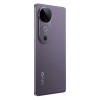 Смартфон Vivo V40 12GB/512GB (галактический фиолетовый)