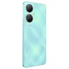 Смартфон Vivo Y27 6GB/128GB (синее море)