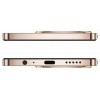 Смартфон VIVO Y28 8GB/128GB Gleaming Orange