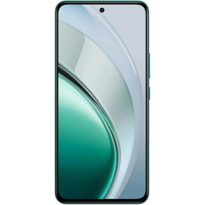 Смартфон Vivo V40 Lite 8GB/128GB (изумрудная зелень)