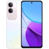 Смартфон Vivo Y19s 6GB/128GB (жемчужное сияние)