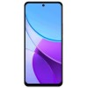 Смартфон Vivo Y19s 6GB/128GB (жемчужное сияние)