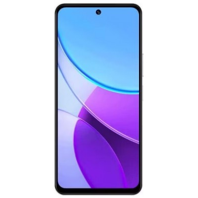 Смартфон Vivo Y19s 6GB/128GB (жемчужное сияние)