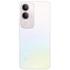 Смартфон Vivo Y19s 6GB/128GB (жемчужное сияние)