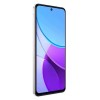 Смартфон Vivo Y19s 6GB/128GB (жемчужное сияние)