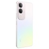 Смартфон Vivo Y19s 6GB/128GB (жемчужное сияние)