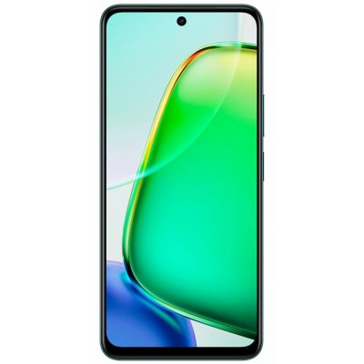 Смартфон VIVO Y28 8GB/128GB Agate Green