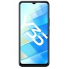 Смартфон Vivo Y35 4GB/128GB (черный агат)