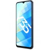 Смартфон Vivo Y35 4GB/128GB (черный агат)