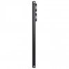 Смартфон Xiaomi Redmi 13 6GB/128GB Midnight Black RU