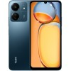 Смартфон Xiaomi Redmi 13C 4GB/128GB Navy Blue RU