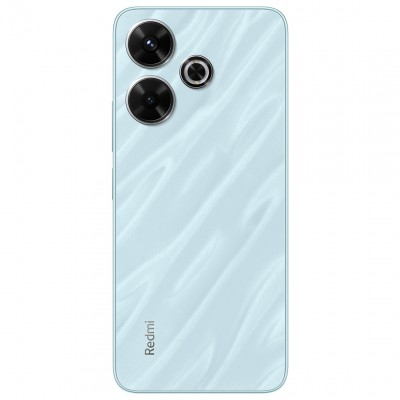 Смартфон Xiaomi Redmi 13 8GB/256GB Ocean Blue RU