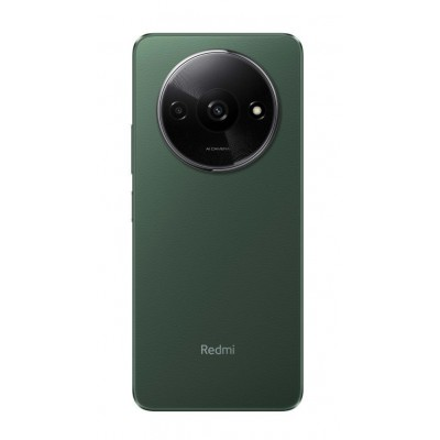Смартфон Redmi A3 3GB/64GB Forest Green EU