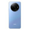 Смартфон Xiaomi Redmi A3 3GB/64GB Star Blue EU