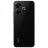 Смартфон Xiaomi Redmi 13 6GB/128GB Midnight Black RU