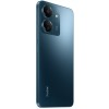 Смартфон Xiaomi Redmi 13C 4GB/128GB Navy Blue RU