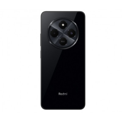 Смартфон Xiaomi Redmi 14C 4GB/128GB Midnight Black RU