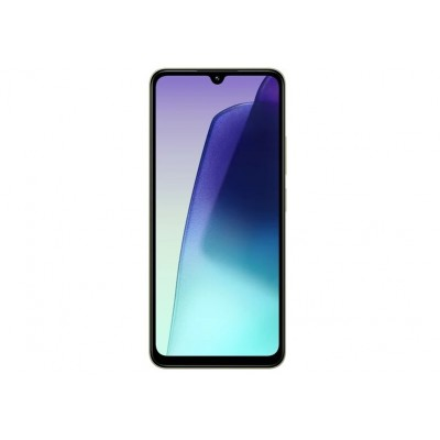Смартфон Xiaomi Redmi 14C 4GB/128GB Sage Green RU