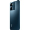 Смартфон Xiaomi Redmi 13C 4GB/128GB Navy Blue RU