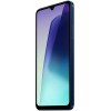Смартфон Xiaomi Redmi 14C 8GB/256GB Starry Blue RU